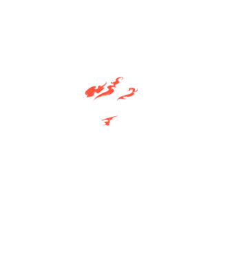 Detector de metale Casetă model negru pe tricou