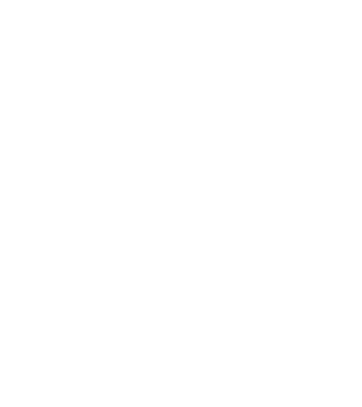 Cap Schnauzer model negru pe tricou