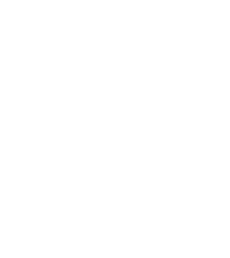 Our earth Our Future - Ziua Pământului model gri închis pe tricou