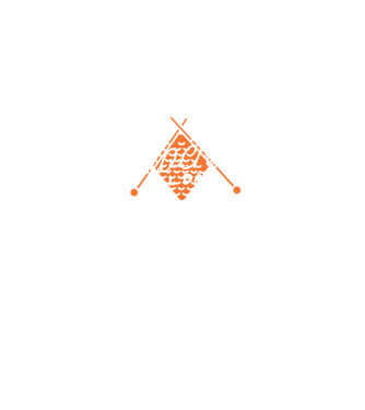 Tricotat pe tot parcursul zilei model negru pe tricou