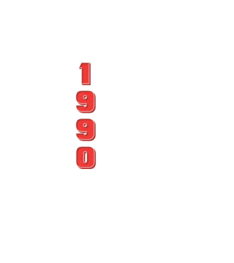 1990 the birth of legends model negru pe tricou