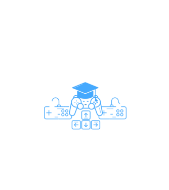 Bacalaureat absolvit model negru pe tricou