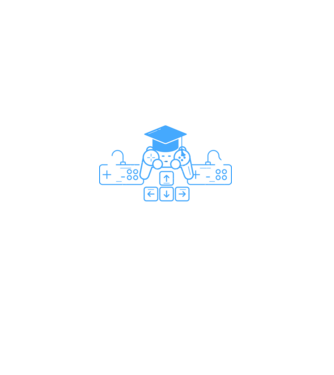 Bacalaureat absolvit model negru pe tricou