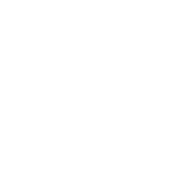 Unite for a better America - Biden Harris model negru pe tricou