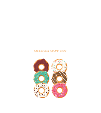 Check out my Six Pack model negru pe tricou