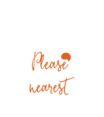 Please direct me to the nearest pub model negru pe tricou