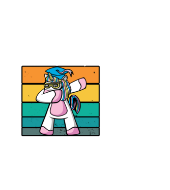 Absolvită grădiniță  model alb pe tricou