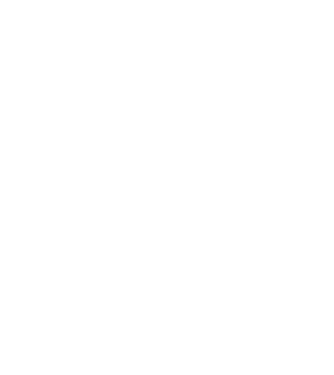Quarantine to do list model negru pe tricou