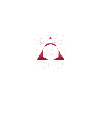 This is how I Roll - Joc de rol RPG model negru pe tricou