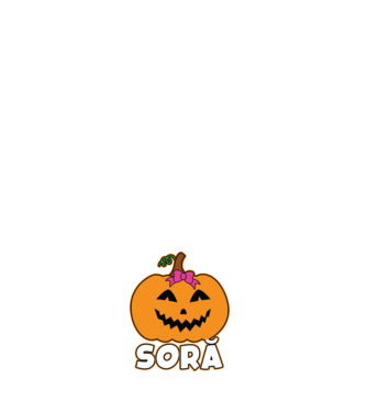 soră model negru pe tricou
