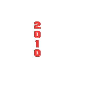 2010 the birth of legends model turcoaz pe tricou