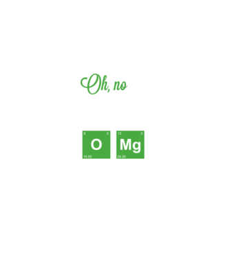 'Oh no she didn''t did she' model negru pe tricou