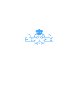 Diplomă obținută model negru pe tricou