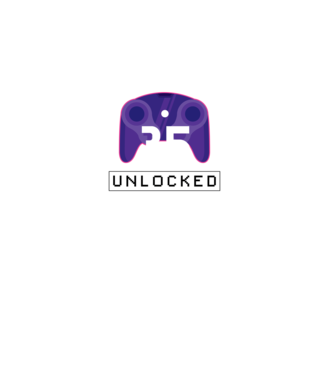 Level 35 Unlocked Gamer Birthday model turcoaz pe tricou
