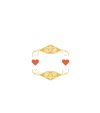 Level 6 Unlocked Gamer Birthday model negru pe tricou