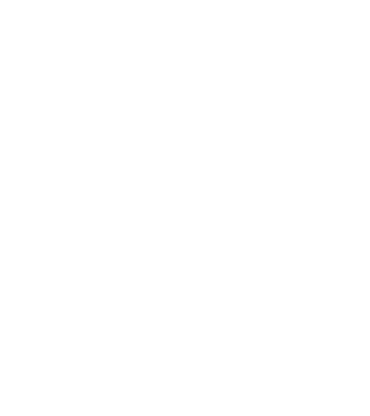 Inteligența artificială AI model alb pe tricou