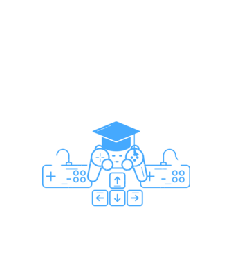 Bacalaureat absolvit model negru pe tricou