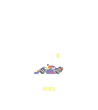 Max Verstappen campion mondial Formula 1 model negru pe tricou