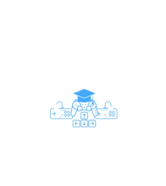 Școală generală absolvită model negru pe tricou