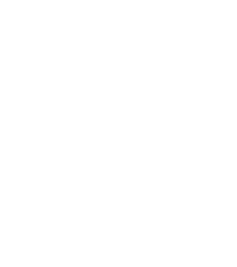 Inteligența artificială AI model negru pe tricou