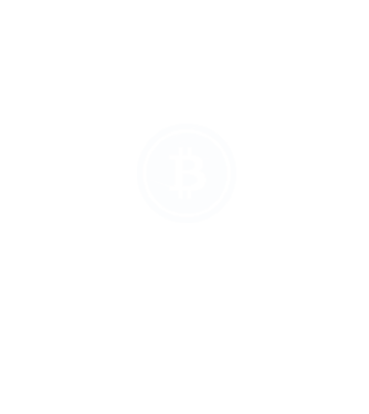 Bitcoin logo model negru pe tricou