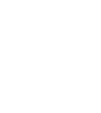 A Smooth Sea never made a skilled Pirate model negru pe tricou