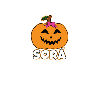 soră model verde neon pe tricou