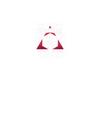 This is how I Roll - Joc de rol RPG model turcoaz pe tricou