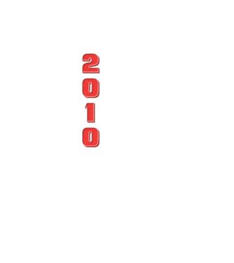 2010 the birth of legends model negru pe tricou