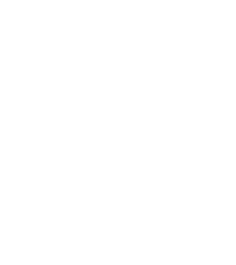 Our earth Our Future - Ziua Pământului model albastru închis pe tricou