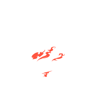 Detector de metale Casetă model negru pe tricou