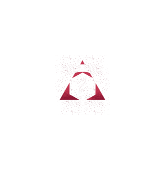 This is how I Roll - Joc de rol RPG model negru pe tricou