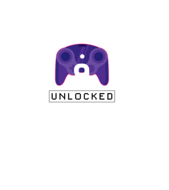 Level 9 Unlocked Gamer Birthday model negru pe tricou