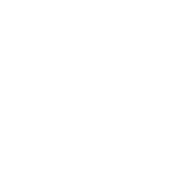 Cap Schnauzer model negru pe tricou