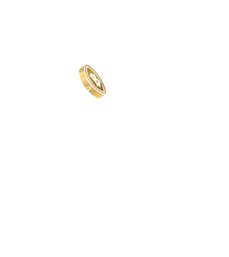 Bitcoin Astrounaut model alb pe tricou