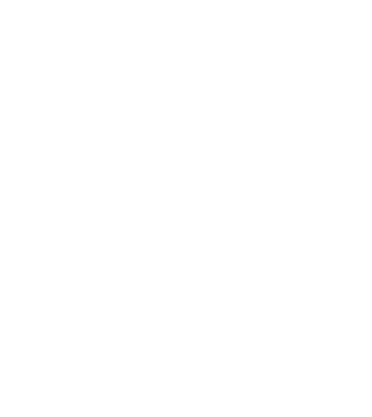 Always ready to hunt Câine de vânătoare model negru pe tricou