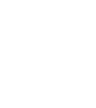 Eat Sleep Hockey Repeat model negru pe tricou