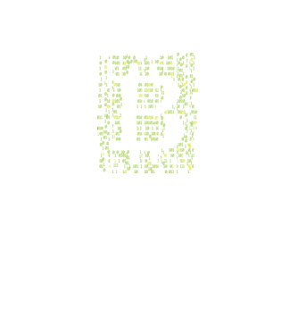 Bitcoin Matrice model negru pe tricou