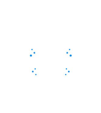 Eat sleep wash your hands repeat model negru pe tricou