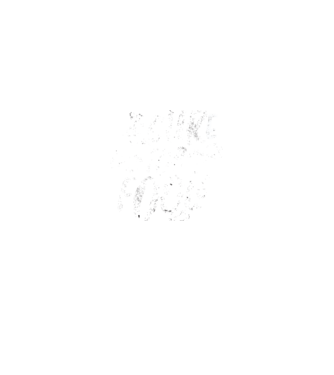 No cure for Fools - Nu există leac pentru proști model negru pe tricou