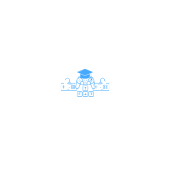 Bacalaureat absolvit model negru pe tricou