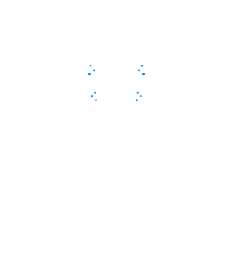 Eat sleep wash your hands repeat model negru pe tricou