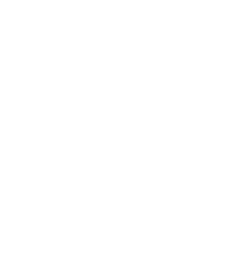 Yin-Yang Mandala model alb pe tricou