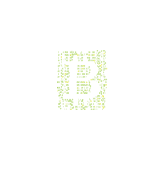 Bitcoin Matrice model negru pe tricou