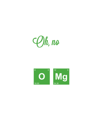 'Oh no she didn''t did she' model negru pe tricou