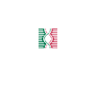 Clonez pe oricine Biolog model turcoaz pe tricou