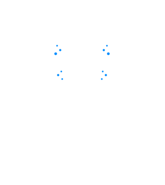 Eat sleep wash your hands repeat model negru pe tricou