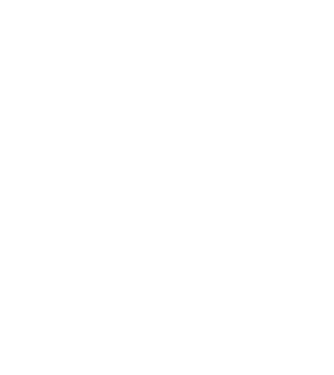 couples who isolate together model negru pe tricou