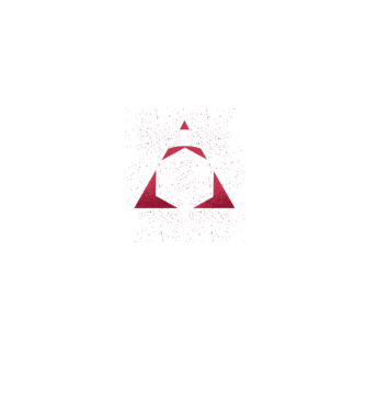 This is how I Roll - Joc de rol RPG model albastru jeanși pe tricou