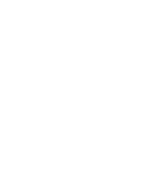 Inteligența artificială AI model negru pe tricou